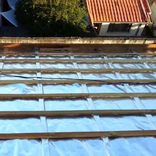 manta-acrilica-para-telhado