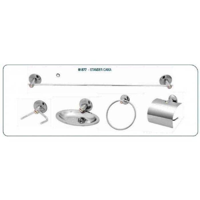kit-acessorios-para-banheiro-5-pecas-metal