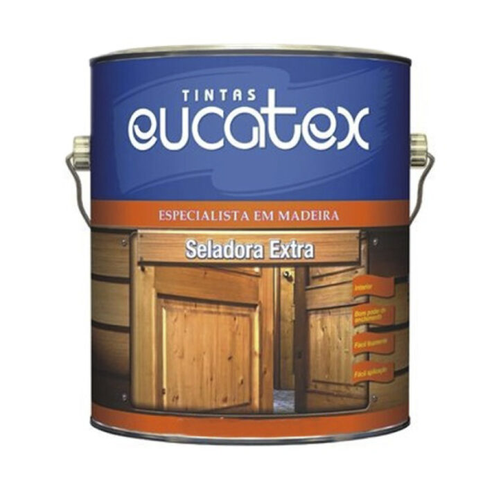selador-extra-eucatex